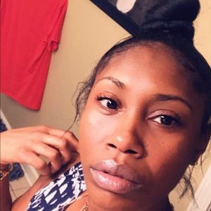 Meet your Posher, Kendria